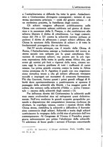 giornale/TO00176551/1925/Anno 38/00000008